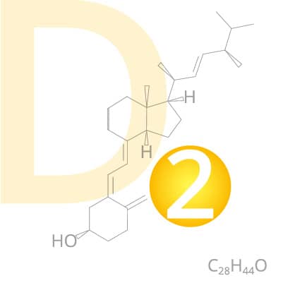 Vitamina d3