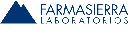 logo-farmasierra-laboratorios